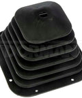 Dayton Parts 924-5405 Rubber Shift Boot