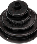 Dayton Parts 924-5406CD Heavy Duty Shift Boot