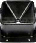 Dayton Parts 924-5407 Shift Lever Boot