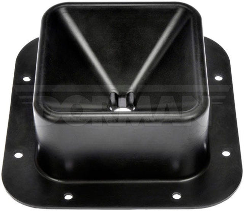 Dayton Parts 924-5407 Shift Lever Boot