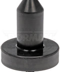 Dayton Parts 924-5410CD Heavy Duty Hood Pin