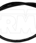 Dayton Parts 924-5502 Hood Control Cable