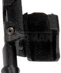 Dayton Parts 924-5504 Heavy Duty Wiper Nozzle
