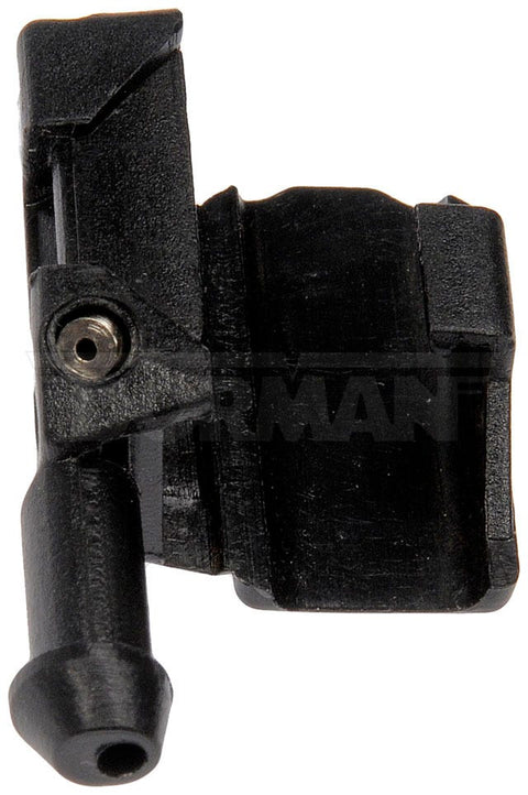 Dayton Parts 924-5504CD Heavy Duty Wiper Nozzle