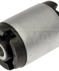 Dayton Parts 924-5505 Heavy Duty Cab Mount