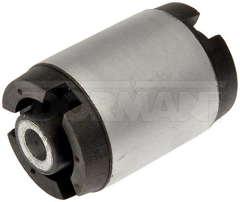 Dayton Parts 924-5505CD Heavy Duty Cab Mount