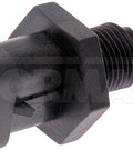 Dayton Parts 924-5506 Heavy Duty Coolant Level Sensor