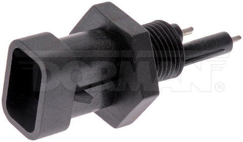 Dayton Parts 924-5506 Heavy Duty Coolant Level Sensor