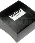 Dayton Parts 924-5510 Suspension Wear Plate