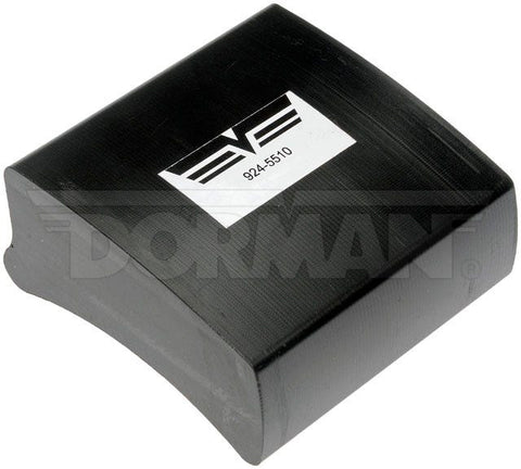 Dayton Parts 924-5510 Suspension Wear Plate