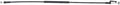 Dayton Parts 924-5514 Hd Door Latch Release Cable