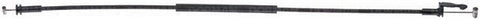 Dayton Parts 924-5514 Hd Door Latch Release Cable