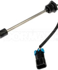 Dayton Parts 924-5516XD Coolant Level Sensor Replacement