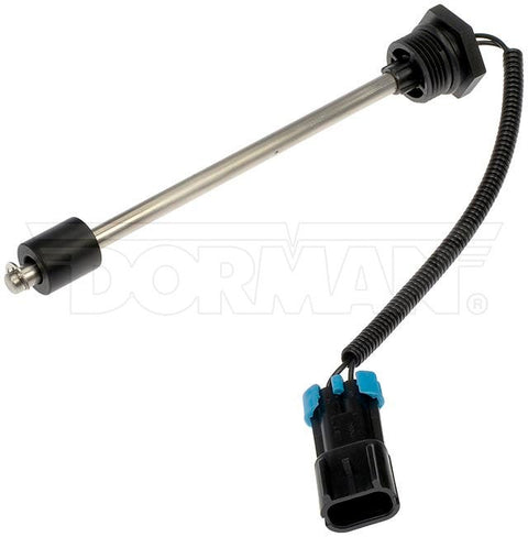 Dayton Parts 924-5516XD Coolant Level Sensor Replacement