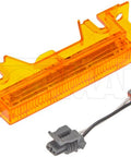 Dayton Parts 924-5519CD Sun Visor Marker Light