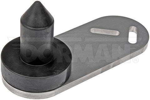 Dayton Parts 924-5522 Hood Locator Pin Kit