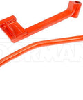Dayton Parts 924-5529 Belt Tensioner Adjustment Tool
