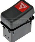 Dayton Parts 924-5530 Hazard Warning Light Switch