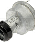 Dayton Parts 924-5532 Ignition Switch Assembly