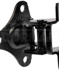 Dayton Parts 924-5603CD Heavy Duty Door Hinge
