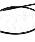 Dayton Parts 924-5604 Clutch Cable Assembly