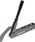 Dayton Parts 924-5617 Parking Brake Handle