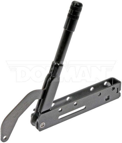 Dayton Parts 924-5617 Parking Brake Handle
