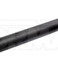 Dayton Parts 924-566 Tailgate Molding Assembly