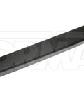 Dayton Parts 924-572 Tailgate Molding Without Step