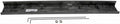 Dayton Parts 924-573 Tailgate Molding With Step