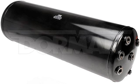 Dayton Parts 924-5800 Air Tank Assembly