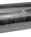 Dayton Parts 924-5801 Air Tank Assembly