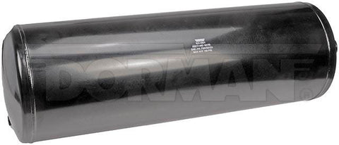 Dayton Parts 924-5801 Air Tank Assembly