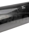 Dayton Parts 924-5802 Air Tank Assembly