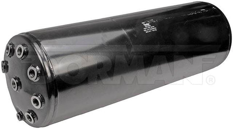 Dayton Parts 924-5802 Air Tank Assembly