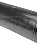 Dayton Parts 924-5803 Air Tank Assembly