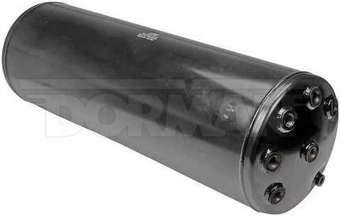 Dayton Parts 924-5803 Air Tank Assembly