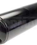 Dayton Parts 924-5804 Air Tank Assembly