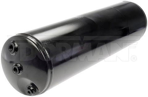 Dayton Parts 924-5804 Air Tank Assembly