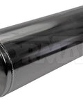 Dayton Parts 924-5805 Air Tank Assembly
