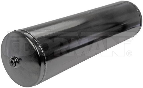Dayton Parts 924-5805 Air Tank Assembly