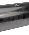 Dayton Parts 924-5806 Air Tank Assembly