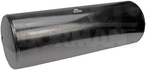 Dayton Parts 924-5806 Air Tank Assembly