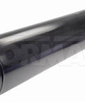 Dayton Parts 924-5807 Air Tank Primary