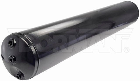 Dayton Parts 924-5807 Air Tank Primary