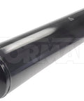 Dayton Parts 924-5808 Air Tank Secondary