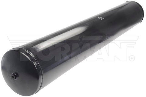 Dayton Parts 924-5808 Air Tank Secondary