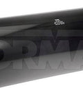 Dayton Parts 924-5810 Air Tank Reservoir