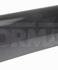Dayton Parts 924-5811 Air Brake Reservoir