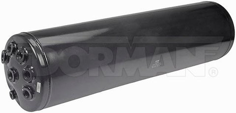 Dayton Parts 924-5811 Air Brake Reservoir